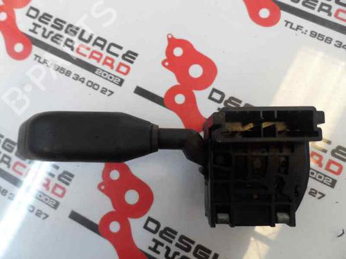 Ratstangsstang Ratstangsstang 1449667 1449667