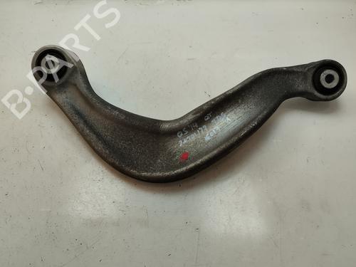 Used Right rear suspension arm AUDI Q5 (8RB) [2008-2019]  19483363