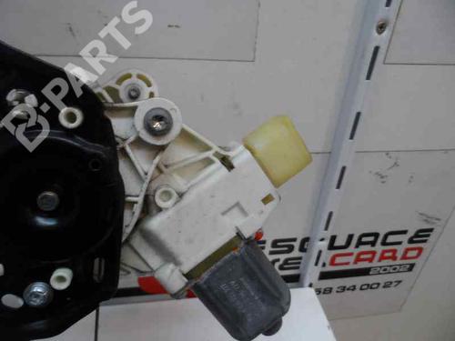 Front right window mechanism BMW 1 (E87)  | BP194699C23 
