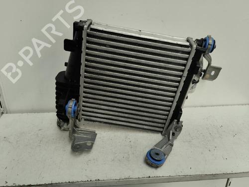 Used Intercooler Intercooler 16578038 16578038