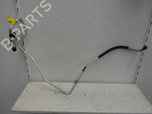 AC pipe FORD KA (RU8) 1.2 | BP14169057M126
