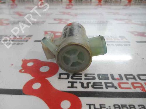 Used Washer pump Washer pump 14920765 14920765