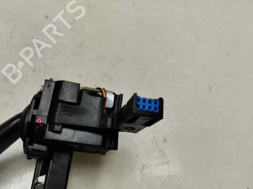 Used Steering column stalk VW GOLF PLUS V (5M1, 521) 1.9 TDI (105 hp) 30540708