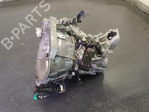 Gearbox KIA CARENS IV 1.6 GDi | BP35741447M3 - Image 4