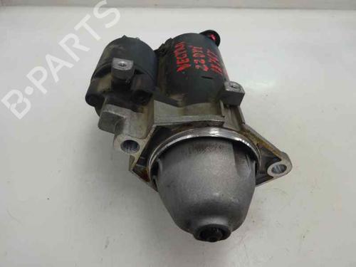 Used Starter Starter 5950437 5950437