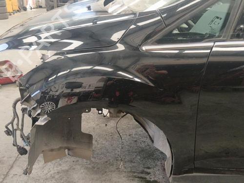 Used Left front fenders Left front fenders 38436024 38436024