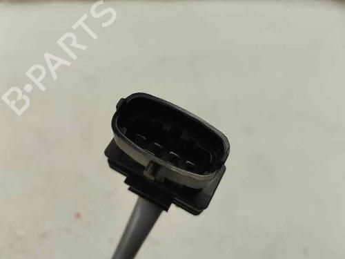 Elektronisk sensor OPEL CORSA E (X15) 1.4 (08, 68) | BP26555677M84 - Image 2