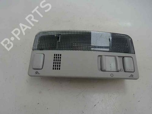 Used Interior roof light SEAT IBIZA IV ST (6J8, 6P8) [2010-2016]  7573498