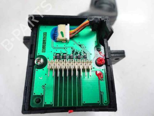 Used Steering column stalk FORD S-MAX (WA6) 2.0 TDCi (140 hp) 7204006