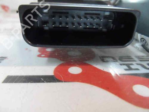 rear-right-window-mechanism-seat-leon-1p1-16-2006-1-2005-2006-2007-2008-2009-2010-2011-2012-2013-358908 main image