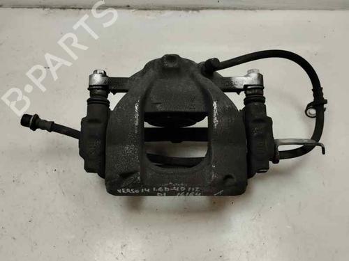 Used Left front brake caliper Left front brake caliper 22798642 22798642
