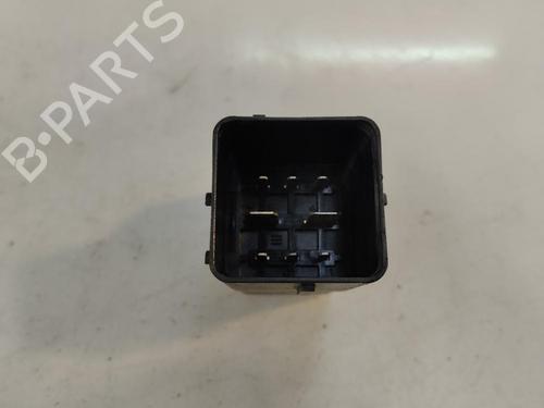 Used Electronic module Electronic module 16472676 16472676