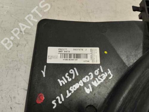 BP30540923M35 main image