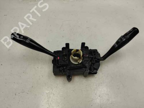 Used Switch Switch HYUNDAI ATOS (MX) [1997-2015] 35739609 35739609