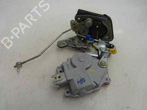 Used Rear right lock Rear right lock 10159467 10159467