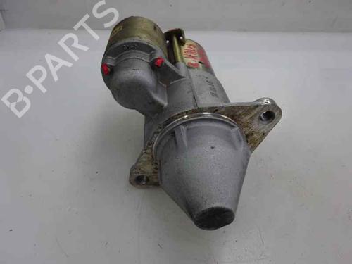 Starter CHEVROLET KALOS | BP3127546M8 - Image 2