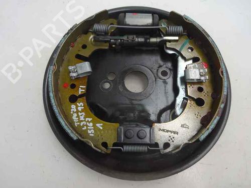 BP14170371O1 main image