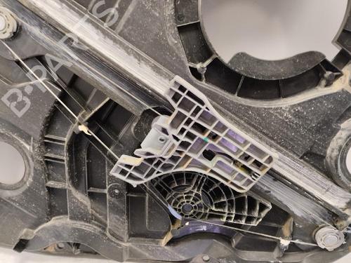 BP20125826C25 main image