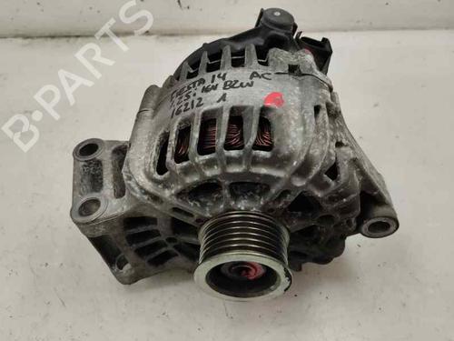 Alternator FORD FIESTA VI (CB1, CCN) 1.25 | BP23391549M7 