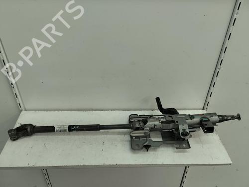 Used Steering column CITROËN C3 II (SC_) [2009-2025]  13402555