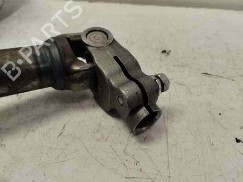 Used Steering column TOYOTA AURIS Estate (_E18_) 2.0 D-4D (ADE186_) (124 hp) 30541171