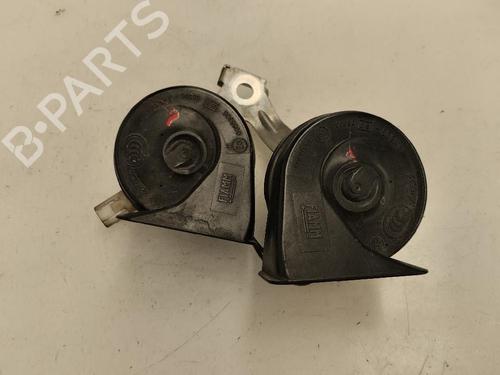Used Horn Horn 14171184 14171184