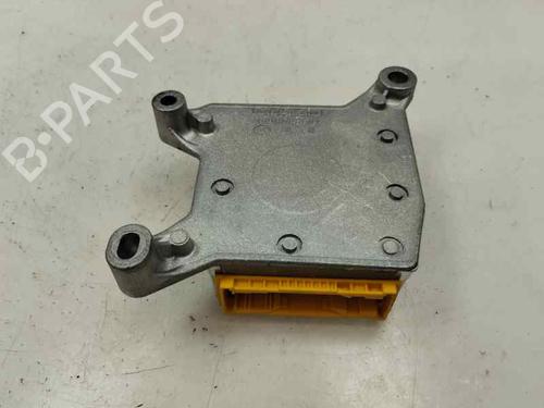 ecu-airbags-renault-laguna-ii-bg01_-2001-2002-2003-2004-2005-2006-2007-29134520 main image