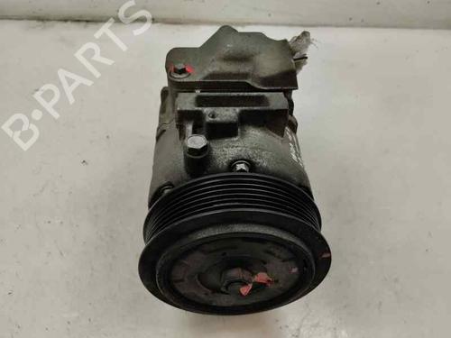 AC compressor SEAT IBIZA III (6L1)  | BP26555327M34 