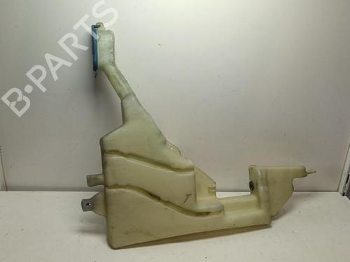Sprinklertank Sprinklertank 35743558 35743558