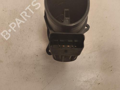 Used Mass air flow sensor PEUGEOT 5008 (0U_, 0E_) 1.6 HDi (110 hp) 13409293