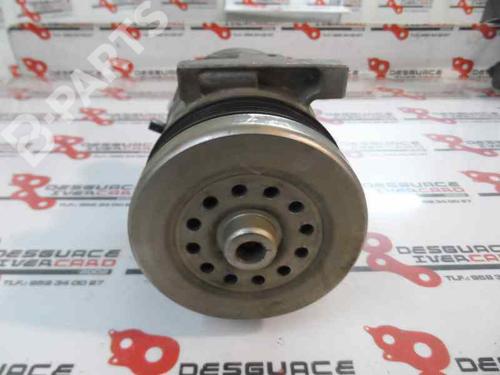 AC compressor FIAT PUNTO (188_)  | BP203275M34 