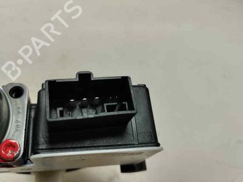 Used Left rear window motor SEAT ARONA (KJ7, KJP) 1.0 TSI (110 hp) 29134100