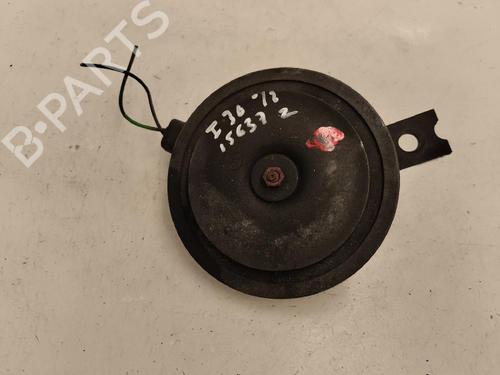 Used Horn HYUNDAI i30 (GD) 1.4 (99 hp) 15250196