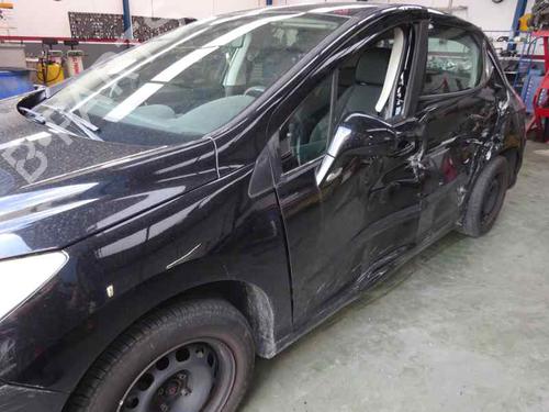 Support PEUGEOT 308 I (4A_, 4C_) 1.4 16V | BP14168590C155 