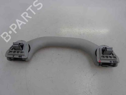 Used Front right interior door handle Front right interior door handle 3213593 3213593