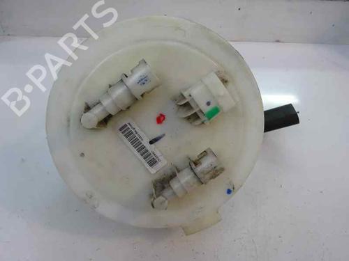 Used Fuel pump Fuel pump OPEL ASTRA H (A04) 1.7 CDTI (L48) (100 hp) 9129863 9129863