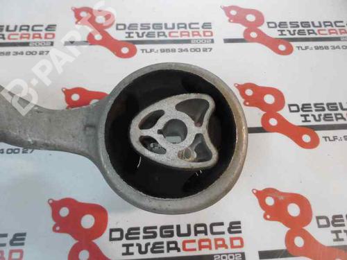 Right front suspension arm BMW 3 (E90) 318 d | BP587542M13 