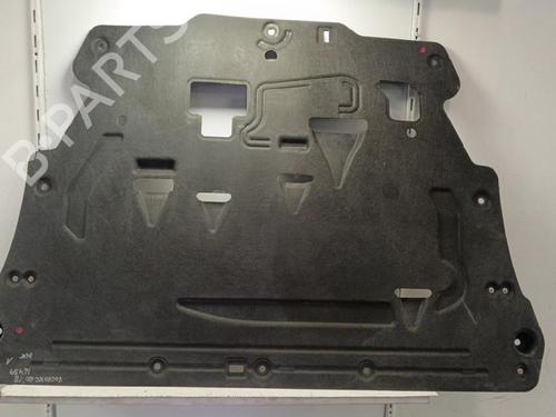 Used Upper protection Upper protection VOLVO XC60 II (246) D4 AWD (190 hp) 30541621 30541621