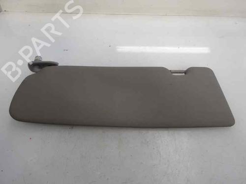 Right sun visor BMW 1 (E87) | BP4625849I2 - Image 2