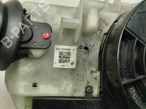 Switch RENAULT MASTER III Van (FV) 2.3 dCi 150 FWD (FV0F, FV03, FV09) | BP22717067I30 