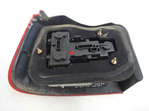 Used Right taillight SEAT IBIZA II (6K1) [1993-2002]  5950465