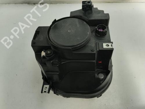 BP16732036C29 main image