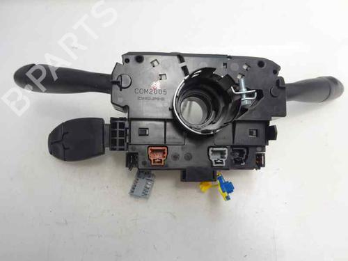Switch PEUGEOT 308 I (4A_, 4C_) 1.6 HDi | BP5829534I30