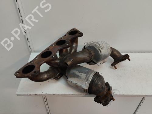 Used Catalyst Catalyst 16218978 16218978