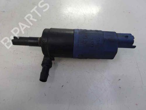 Washer pump CITROËN C4 Picasso I MPV (UD_) 2.0 HDi 138 | BP14920733E24