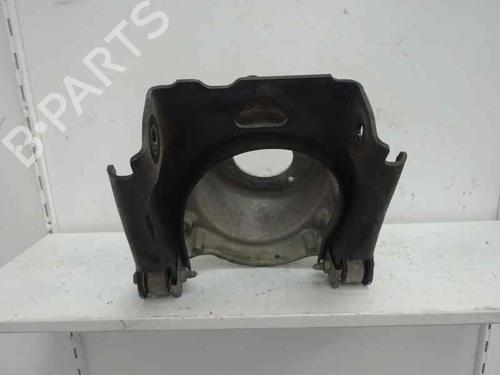Used Left front suspension arm Left front suspension arm 7527991 7527991