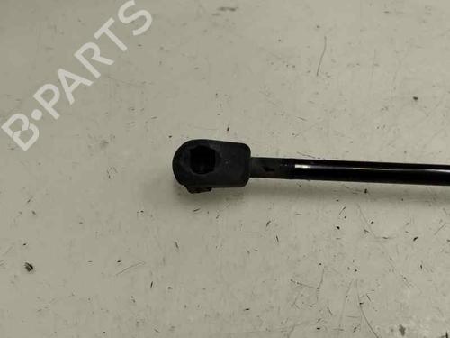 Amortiguador capot MERCEDES-BENZ CLK (C208) CLK 230 Kompressor (208.348) (197 hp) 21574401