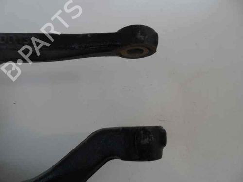 Left front shock absorber ROVER 45 I Hatchback (RT) | BP355371M16 - Image 3