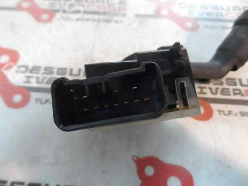 steering-column-stalk-ford-ranger-et-2007-2005-2006-2007-2008-2009-2010-2011-2012-1339621 main image