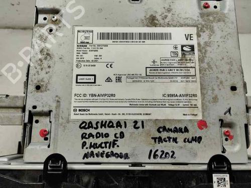 BP22713417E6 main image